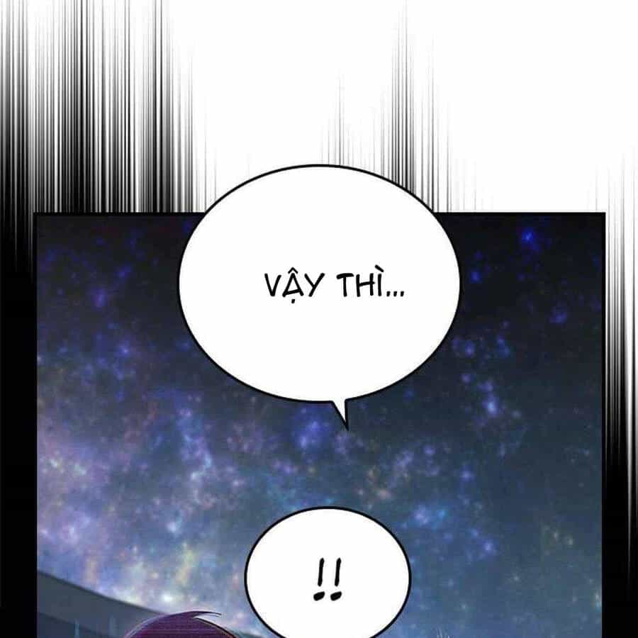 Kẻ Luôn Kết Thúc Bằng Bad Ending - Chương 11 - ảnh 88