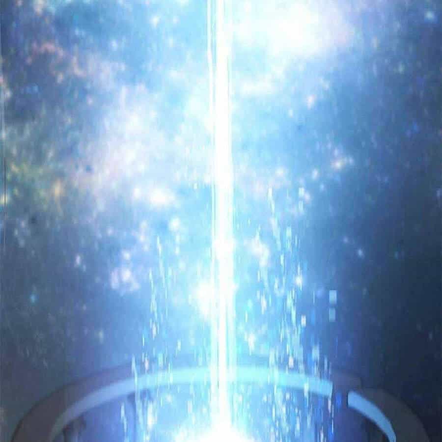 Kẻ Luôn Kết Thúc Bằng Bad Ending - Chương 11 - ảnh 93