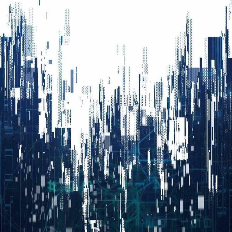 Kẻ Luôn Kết Thúc Bằng Bad Ending - Chương 11 - ảnh 95