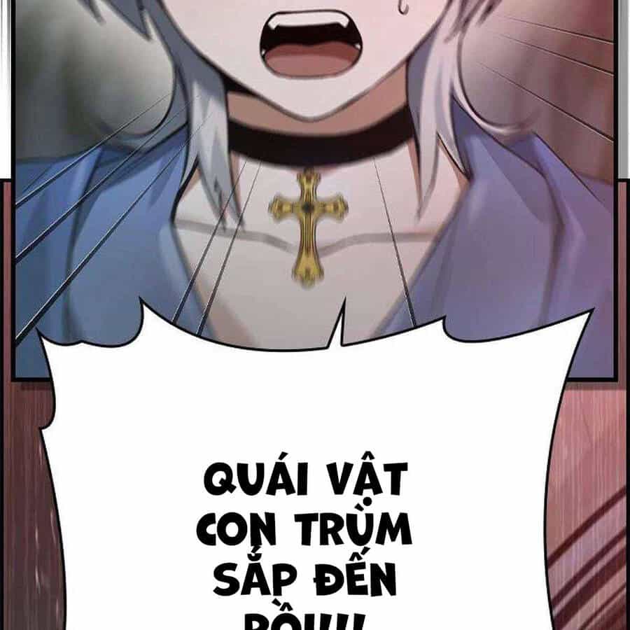 Kẻ Luôn Kết Thúc Bằng Bad Ending - Chương 12 - ảnh 16