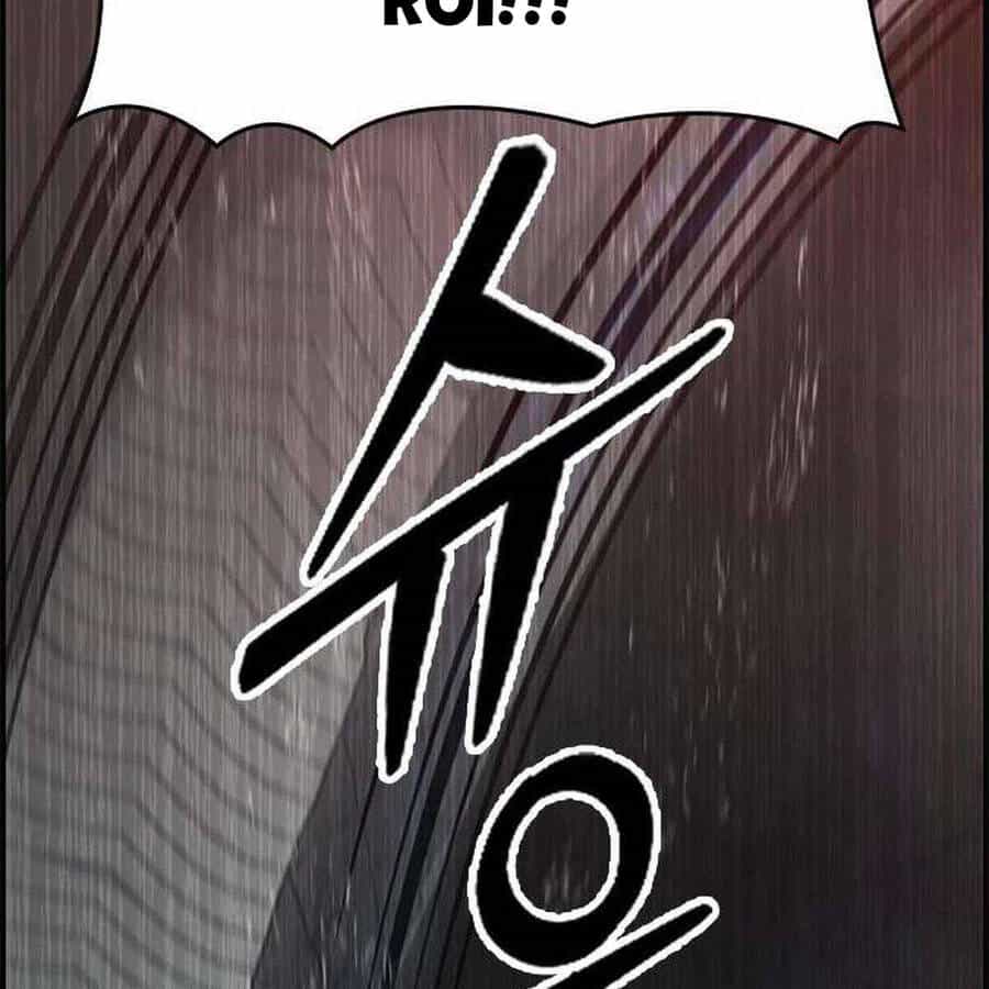 Kẻ Luôn Kết Thúc Bằng Bad Ending - Chương 12 - ảnh 17