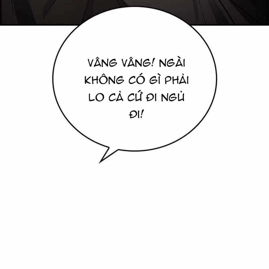 Kẻ Luôn Kết Thúc Bằng Bad Ending - Chương 12 - ảnh 73