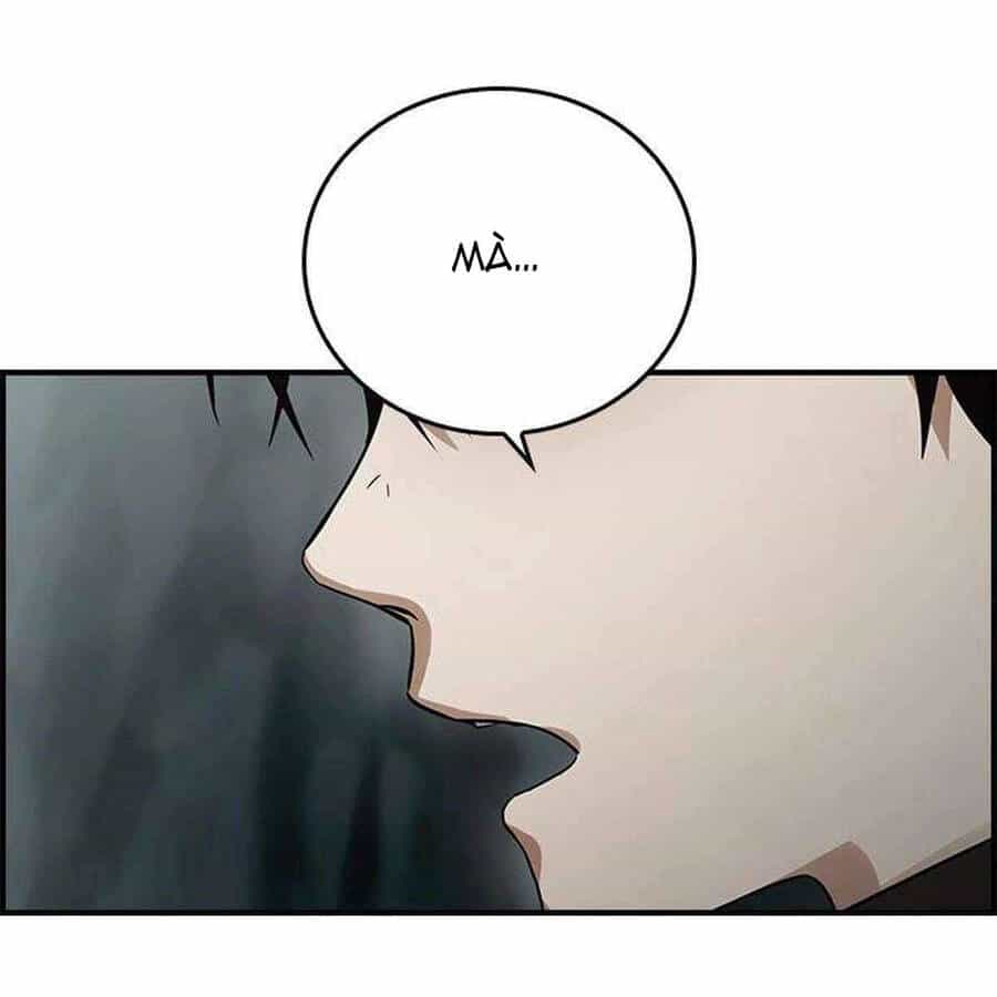 Kẻ Luôn Kết Thúc Bằng Bad Ending - Chương 12 - ảnh 74