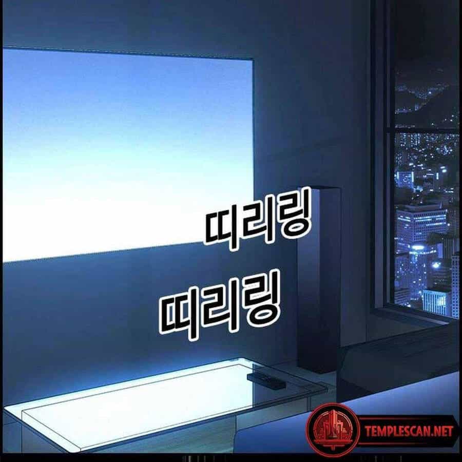 Kẻ Luôn Kết Thúc Bằng Bad Ending - Chương 12 - ảnh 94
