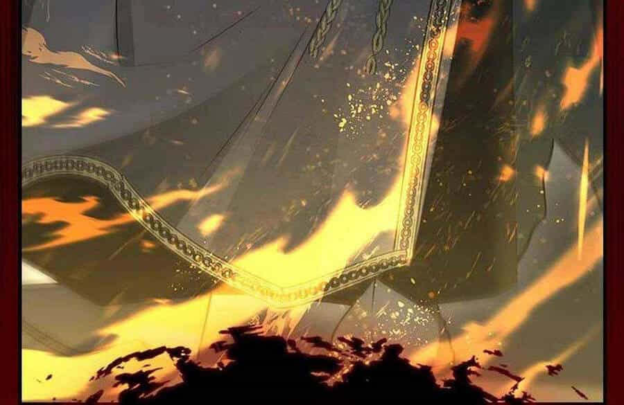 Kẻ Luôn Kết Thúc Bằng Bad Ending - Chương 12.5 - ảnh 108