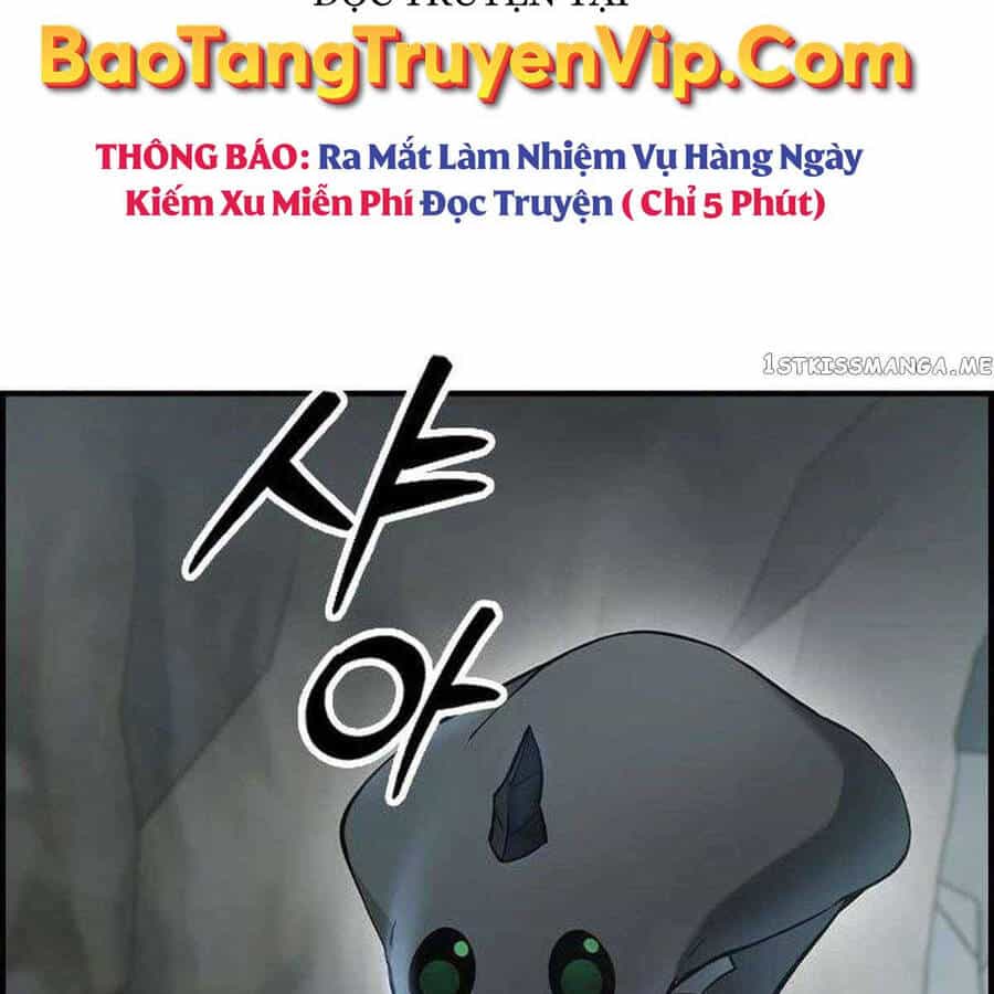 Kẻ Luôn Kết Thúc Bằng Bad Ending - Chương 12.5 - ảnh 32