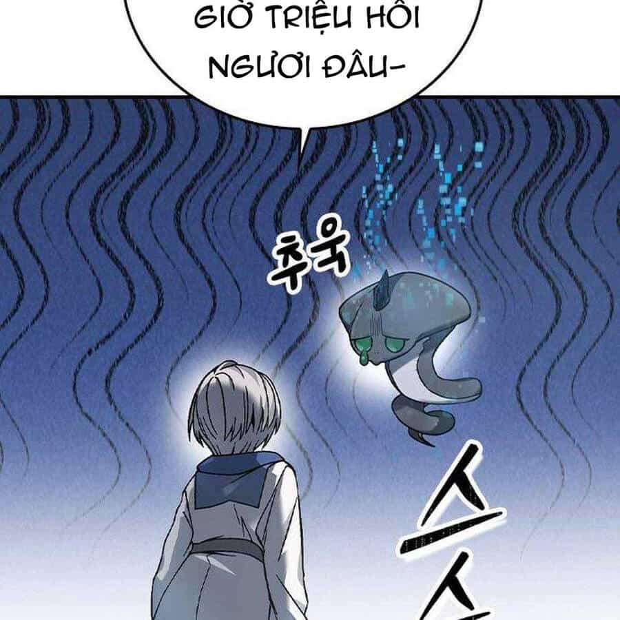 Kẻ Luôn Kết Thúc Bằng Bad Ending - Chương 12.5 - ảnh 38