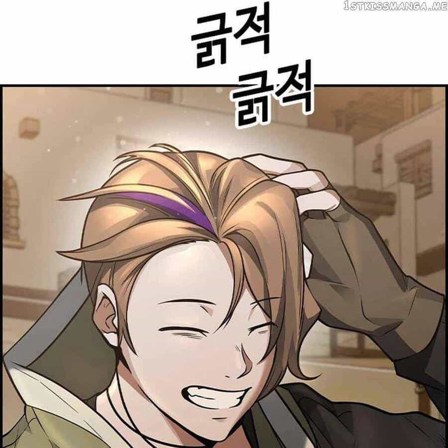 Kẻ Luôn Kết Thúc Bằng Bad Ending - Chương 12.5 - ảnh 60
