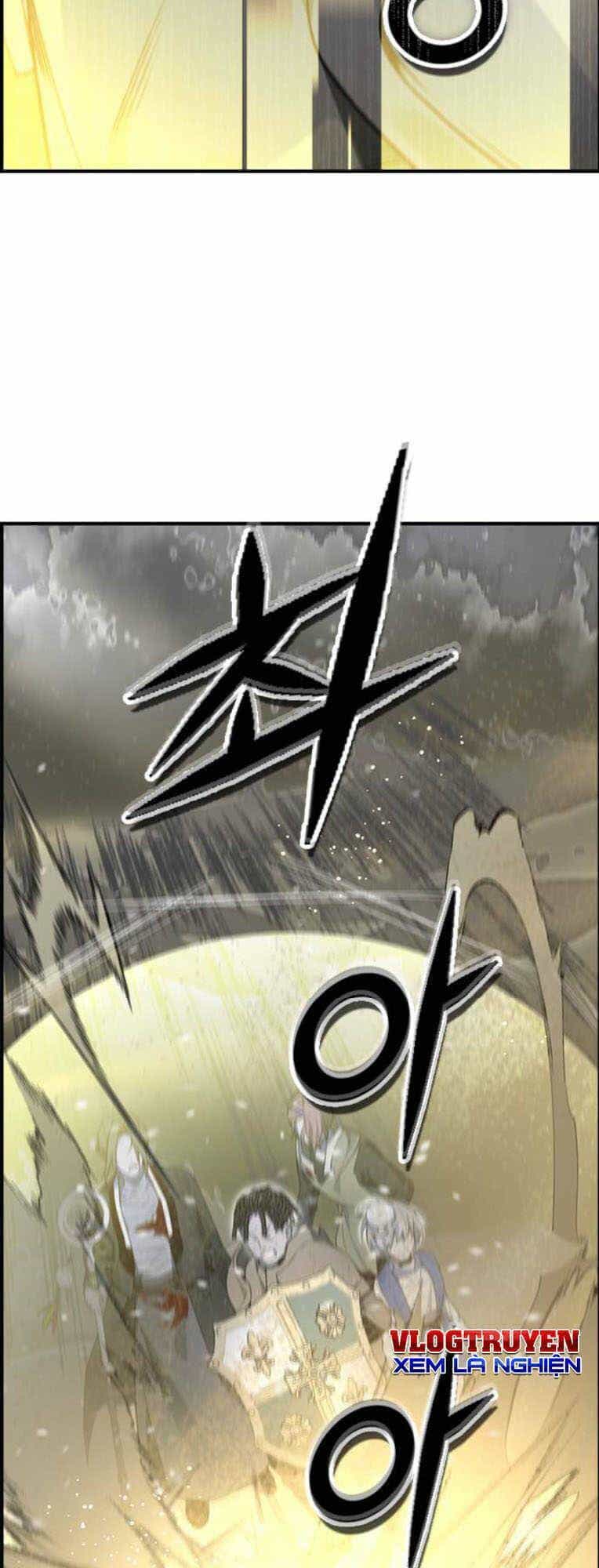 Kẻ Luôn Kết Thúc Bằng Bad Ending - Chương 13 - ảnh 49