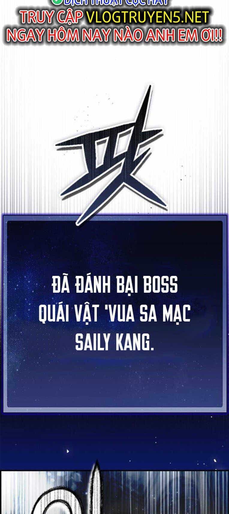 Kẻ Luôn Kết Thúc Bằng Bad Ending - Chương 13 - ảnh 60