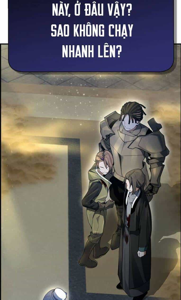 Kẻ Luôn Kết Thúc Bằng Bad Ending - Chương 13 - ảnh 67