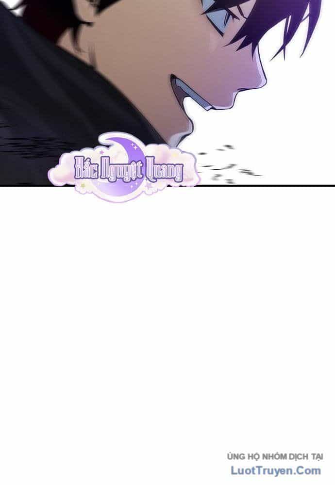 Kẻ Luôn Kết Thúc Bằng Bad Ending - Chương 14 - ảnh 101