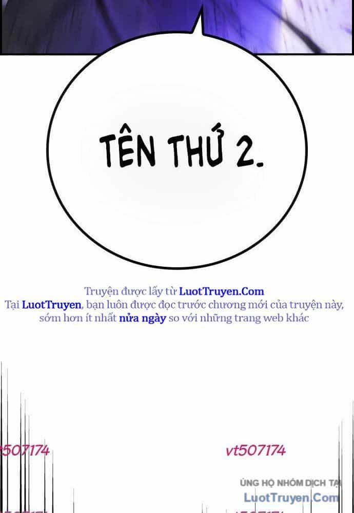 Kẻ Luôn Kết Thúc Bằng Bad Ending - Chương 14 - ảnh 110