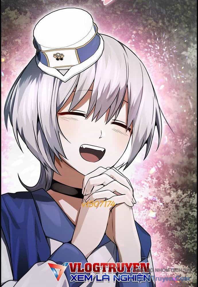 Kẻ Luôn Kết Thúc Bằng Bad Ending - Chương 14 - ảnh 26