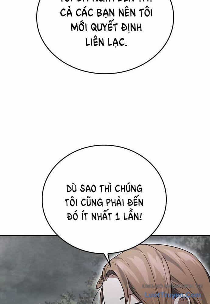 Kẻ Luôn Kết Thúc Bằng Bad Ending - Chương 14 - ảnh 31