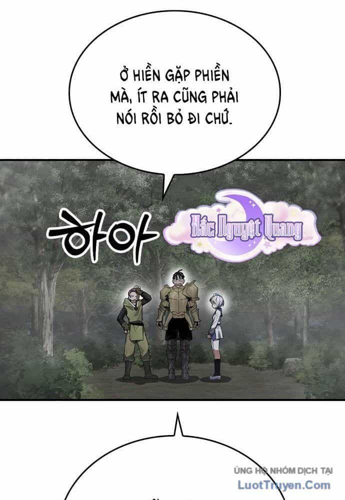 Kẻ Luôn Kết Thúc Bằng Bad Ending - Chương 14 - ảnh 56