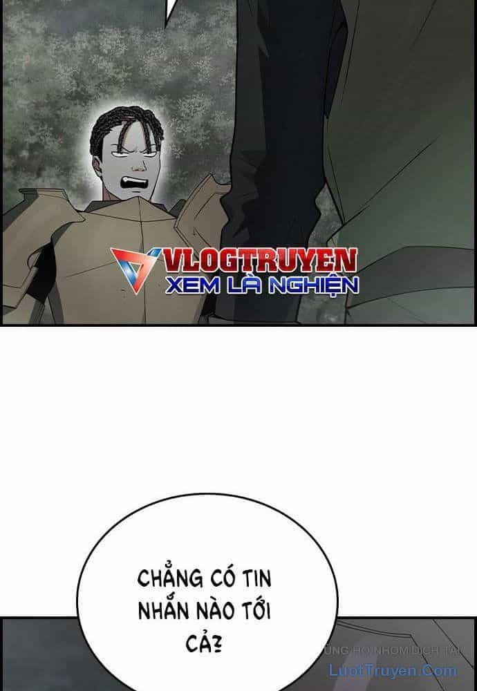 Kẻ Luôn Kết Thúc Bằng Bad Ending - Chương 14 - ảnh 61