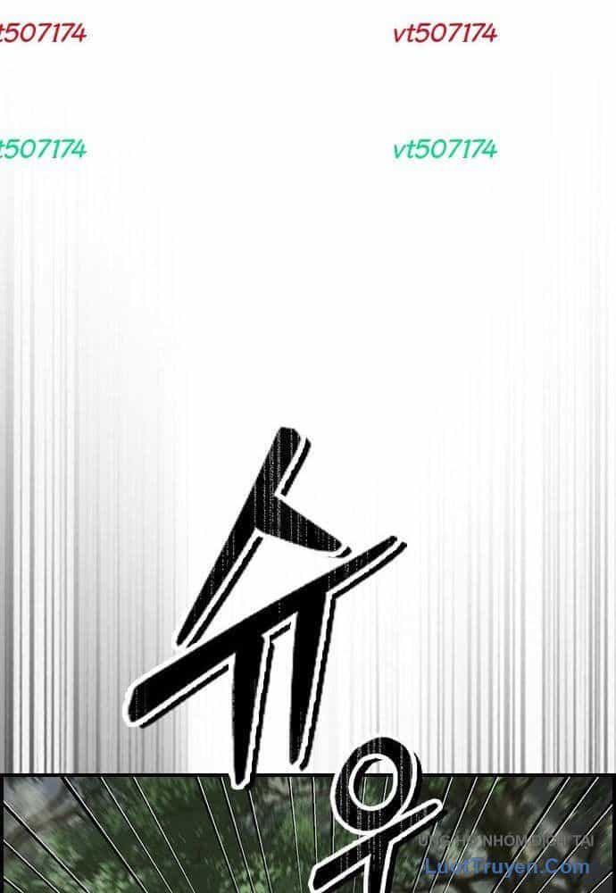 Kẻ Luôn Kết Thúc Bằng Bad Ending - Chương 14 - ảnh 89
