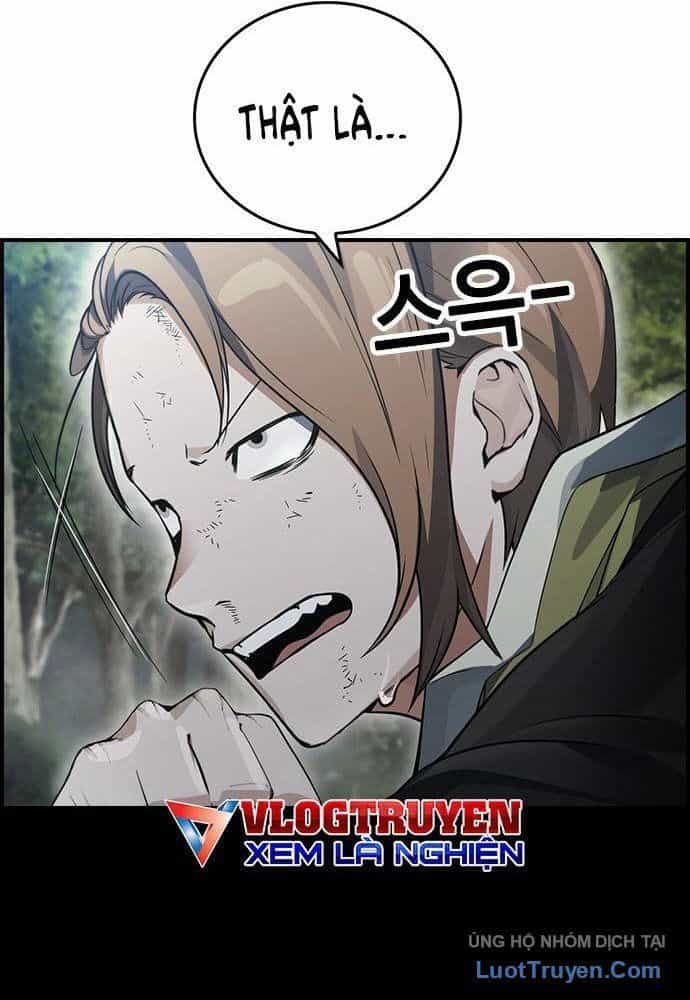 Kẻ Luôn Kết Thúc Bằng Bad Ending - Chương 15 - ảnh 108