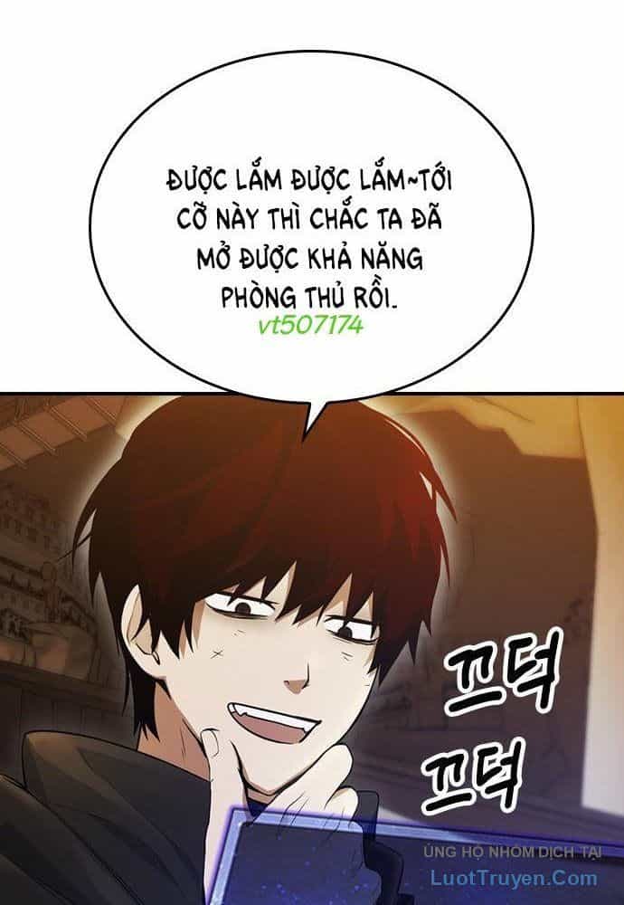 Kẻ Luôn Kết Thúc Bằng Bad Ending - Chương 15 - ảnh 116