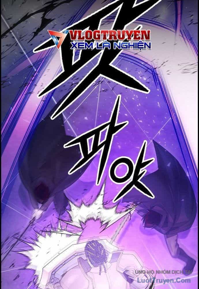 Kẻ Luôn Kết Thúc Bằng Bad Ending - Chương 15 - ảnh 12
