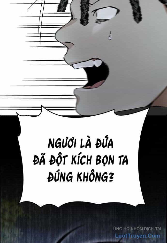 Kẻ Luôn Kết Thúc Bằng Bad Ending - Chương 15 - ảnh 2