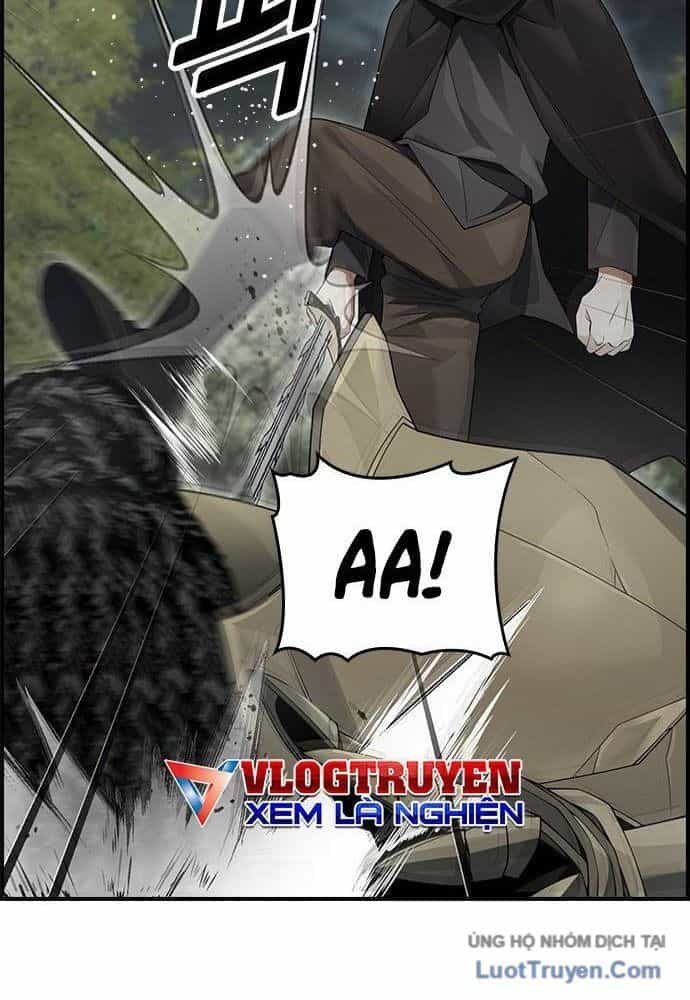 Kẻ Luôn Kết Thúc Bằng Bad Ending - Chương 15 - ảnh 63