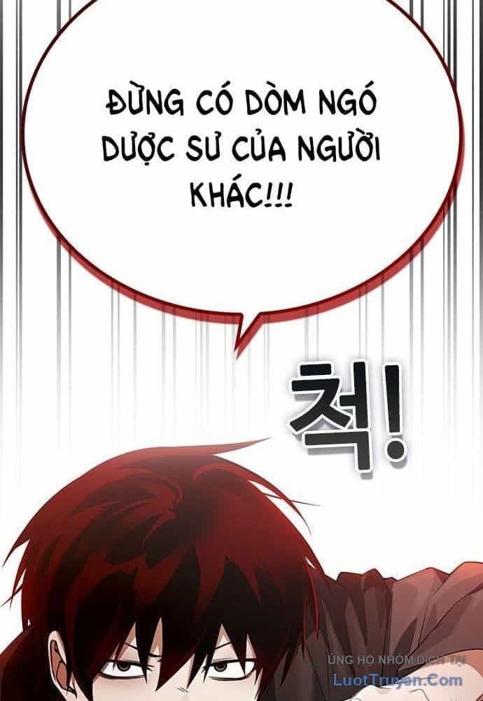Kẻ Luôn Kết Thúc Bằng Bad Ending - Chương 15 - ảnh 95