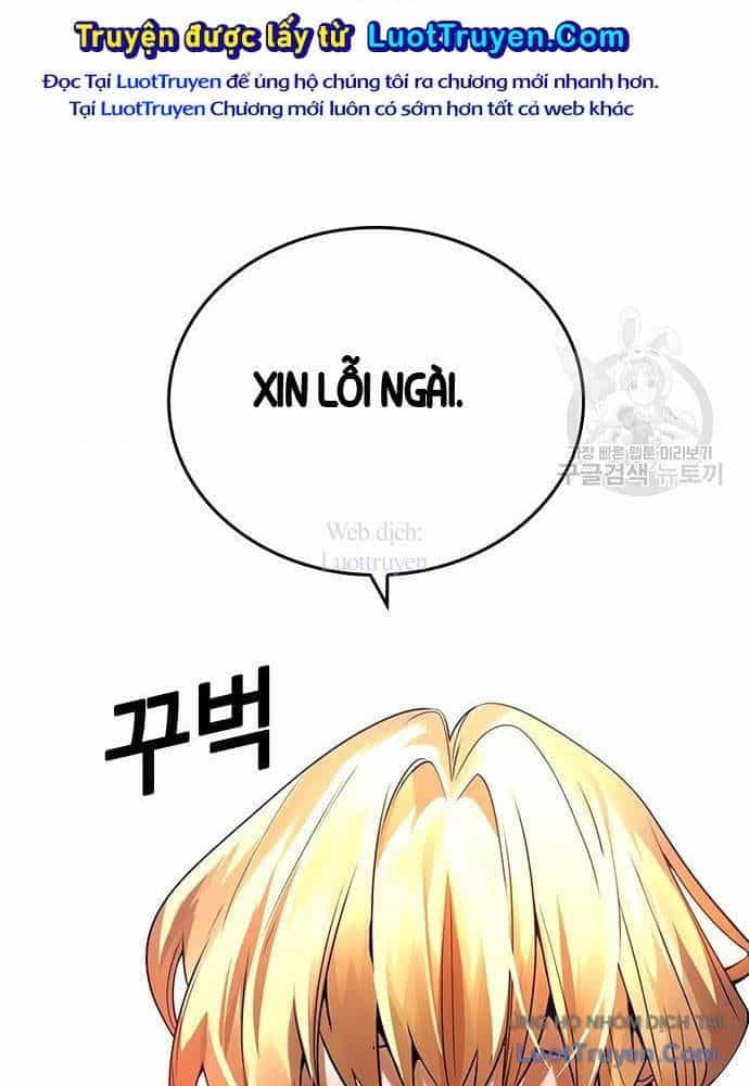 Kẻ Luôn Kết Thúc Bằng Bad Ending - Chương 16 - ảnh 102