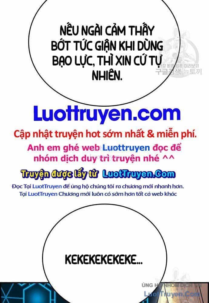 Kẻ Luôn Kết Thúc Bằng Bad Ending - Chương 16 - ảnh 111