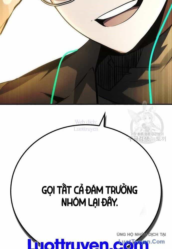 Kẻ Luôn Kết Thúc Bằng Bad Ending - Chương 16 - ảnh 117