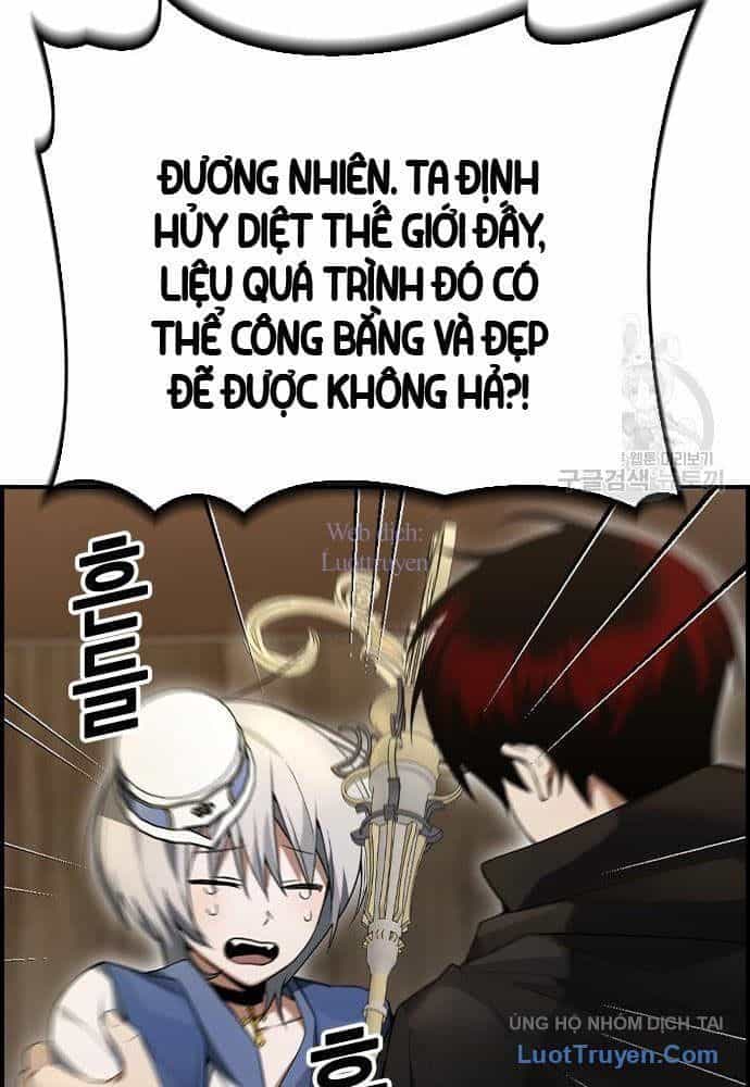 Kẻ Luôn Kết Thúc Bằng Bad Ending - Chương 16 - ảnh 36