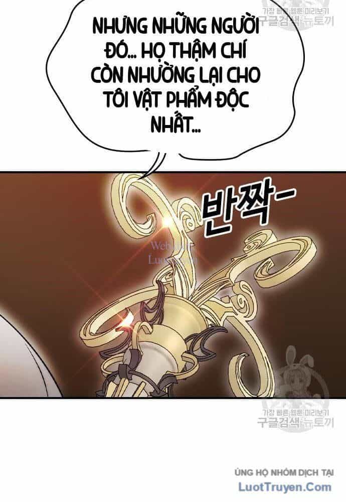 Kẻ Luôn Kết Thúc Bằng Bad Ending - Chương 16 - ảnh 38