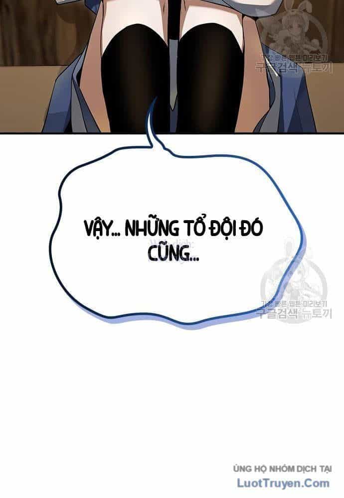 Kẻ Luôn Kết Thúc Bằng Bad Ending - Chương 16 - ảnh 56