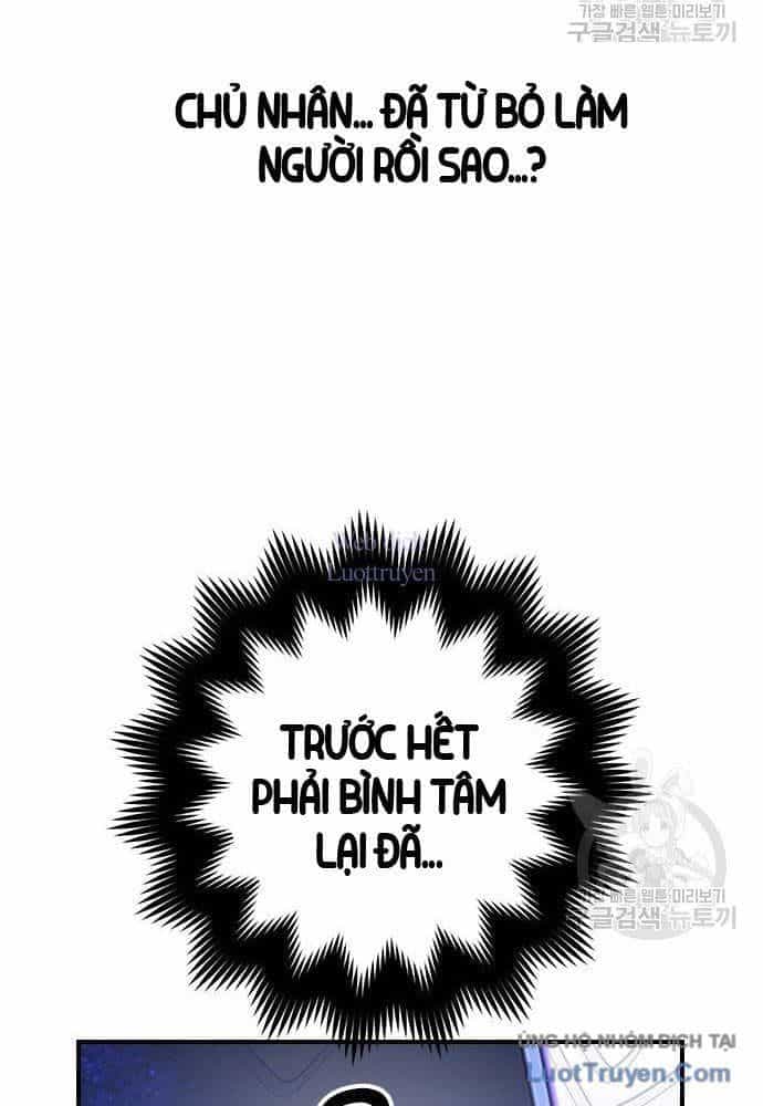 Kẻ Luôn Kết Thúc Bằng Bad Ending - Chương 16 - ảnh 63