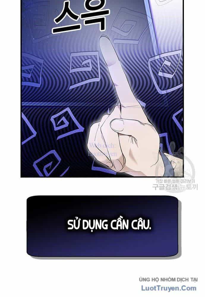 Kẻ Luôn Kết Thúc Bằng Bad Ending - Chương 16 - ảnh 64