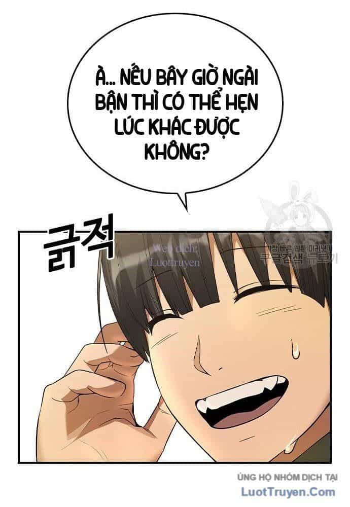 Kẻ Luôn Kết Thúc Bằng Bad Ending - Chương 16 - ảnh 76