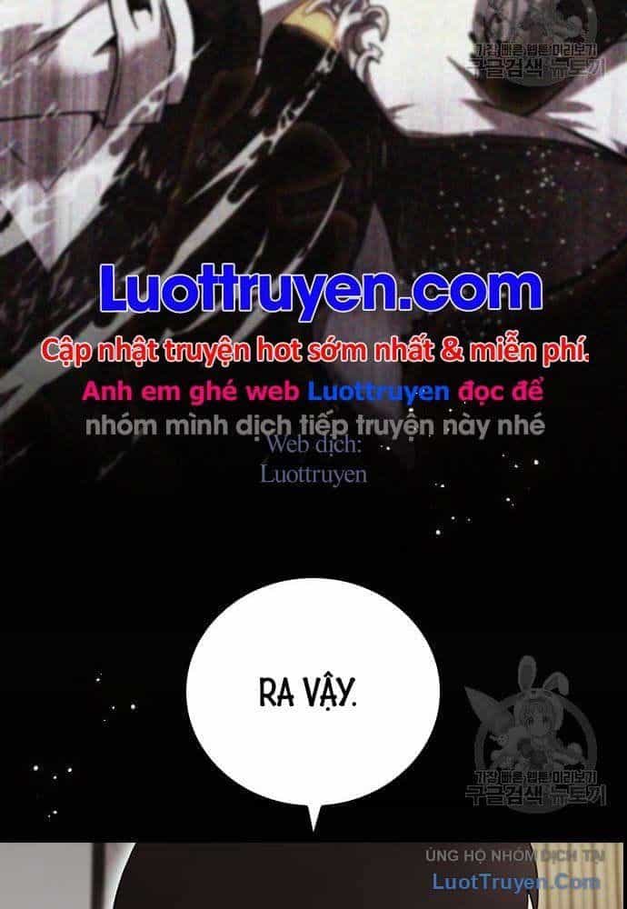 Kẻ Luôn Kết Thúc Bằng Bad Ending - Chương 17 - ảnh 24