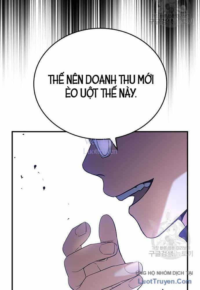 Kẻ Luôn Kết Thúc Bằng Bad Ending - Chương 17 - ảnh 28