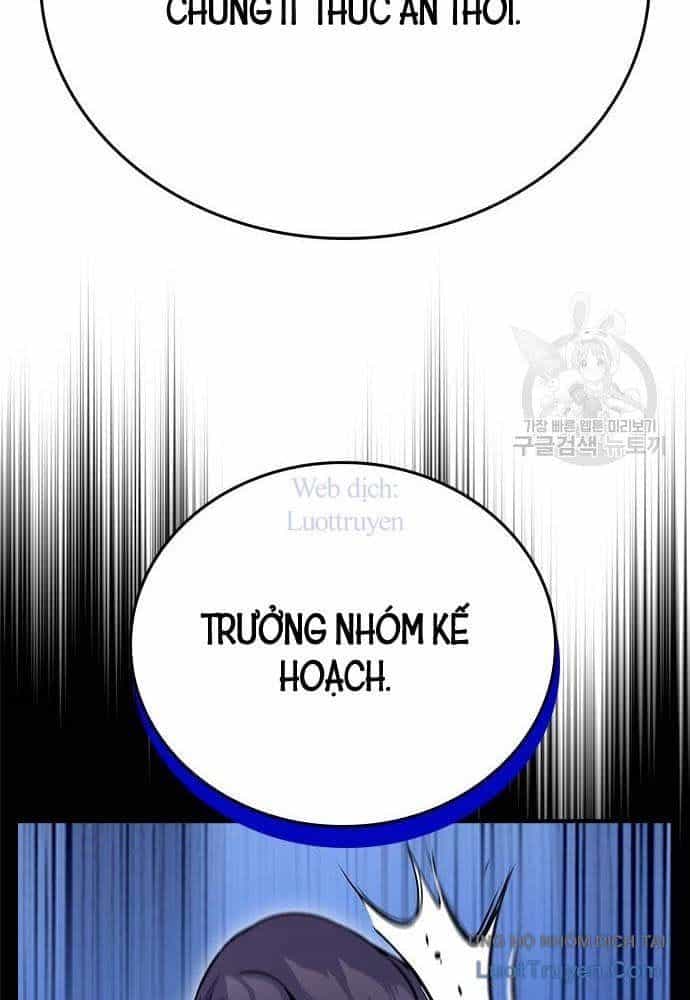 Kẻ Luôn Kết Thúc Bằng Bad Ending - Chương 17 - ảnh 39