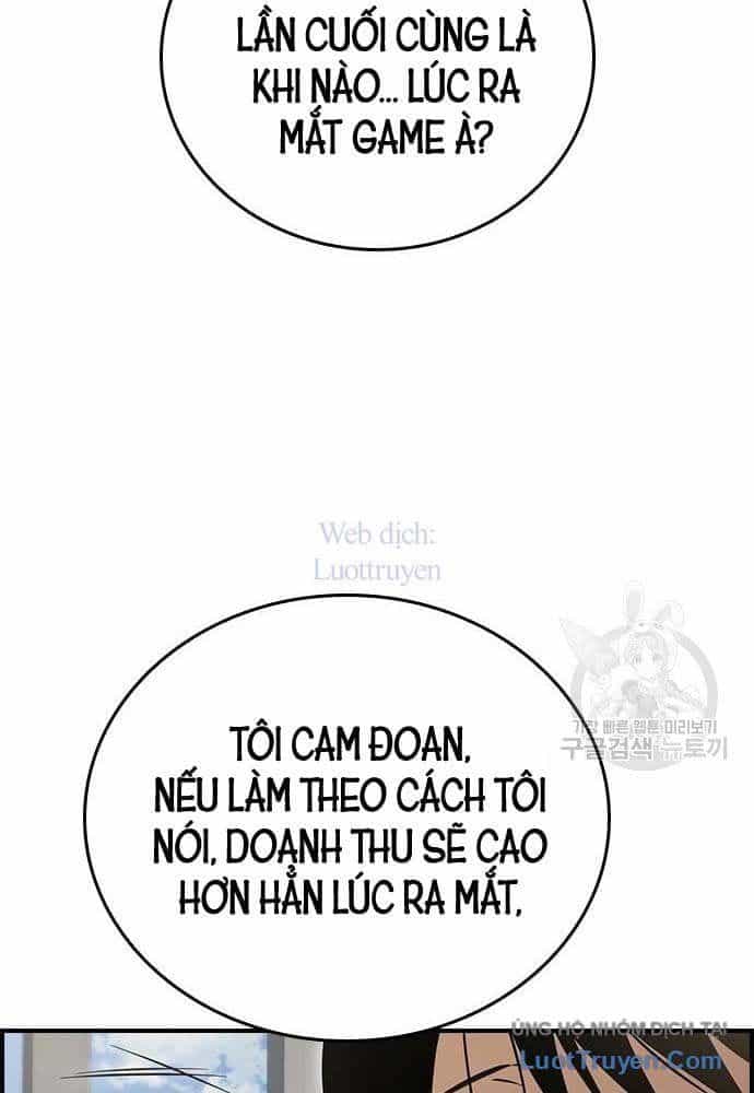 Kẻ Luôn Kết Thúc Bằng Bad Ending - Chương 17 - ảnh 66