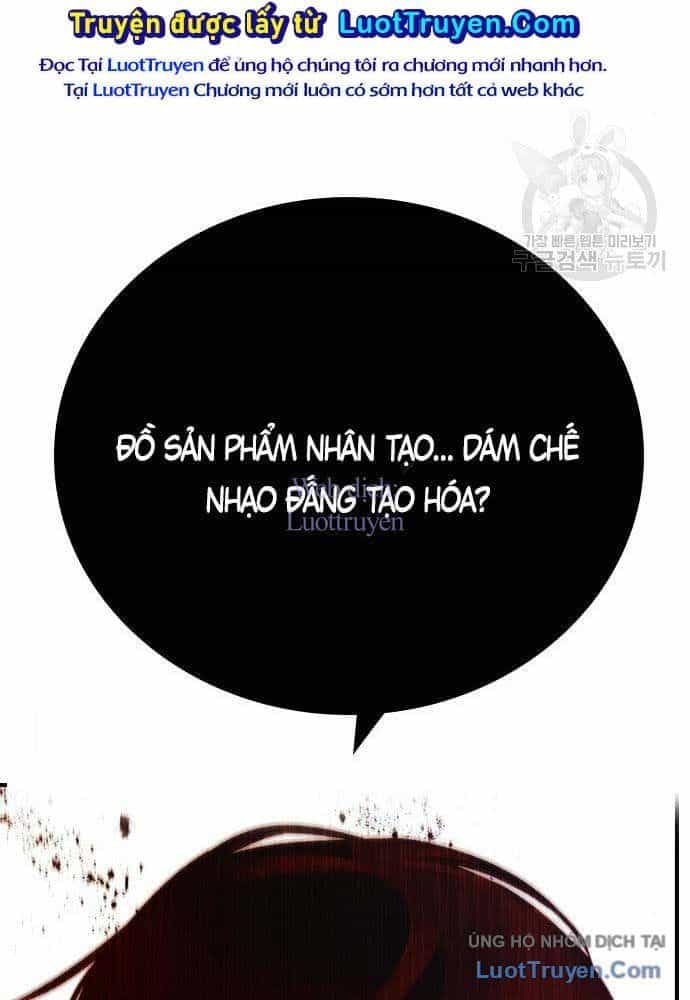 Kẻ Luôn Kết Thúc Bằng Bad Ending - Chương 18 - ảnh 107