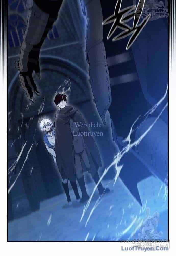 Kẻ Luôn Kết Thúc Bằng Bad Ending - Chương 18 - ảnh 46