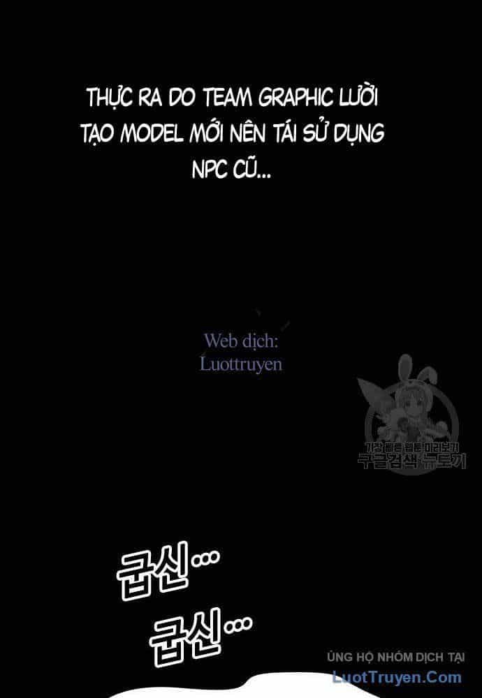 Kẻ Luôn Kết Thúc Bằng Bad Ending - Chương 18 - ảnh 58