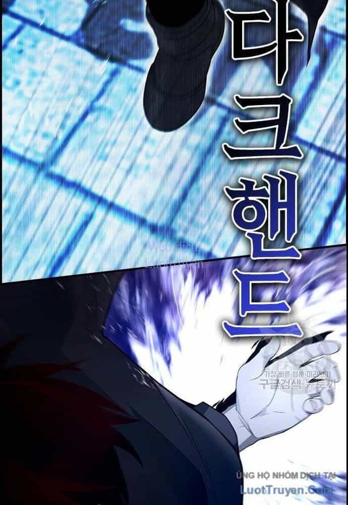 Kẻ Luôn Kết Thúc Bằng Bad Ending - Chương 18 - ảnh 66