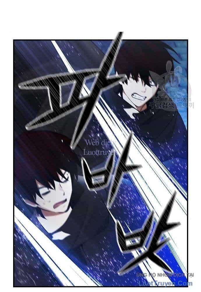 Kẻ Luôn Kết Thúc Bằng Bad Ending - Chương 18 - ảnh 79