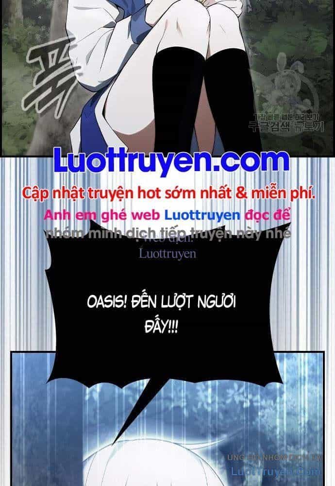 Kẻ Luôn Kết Thúc Bằng Bad Ending - Chương 18 - ảnh 8