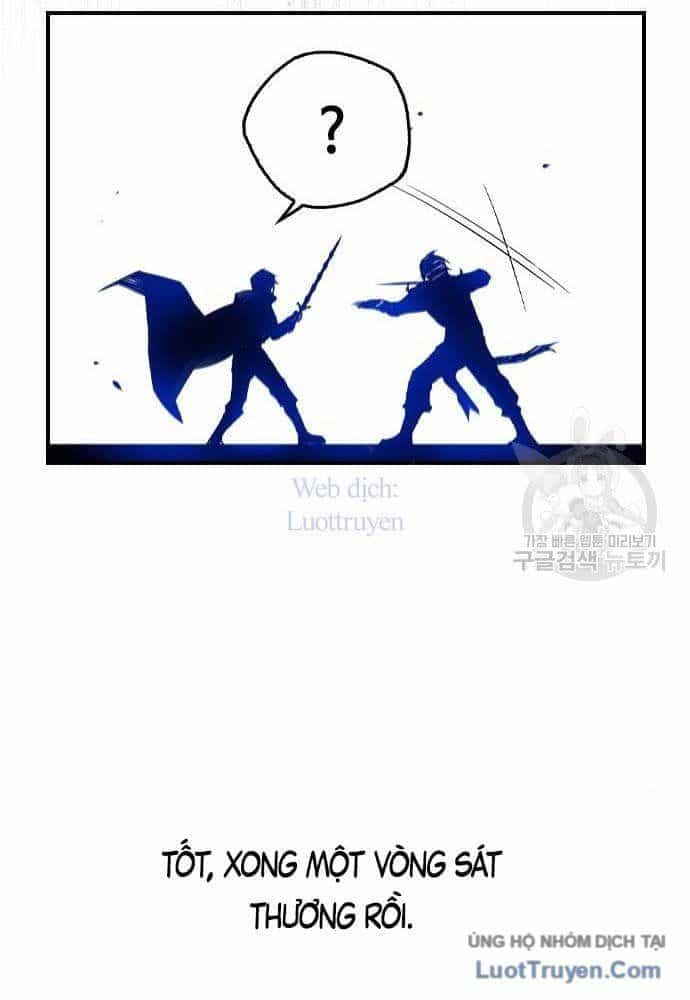 Kẻ Luôn Kết Thúc Bằng Bad Ending - Chương 18 - ảnh 86