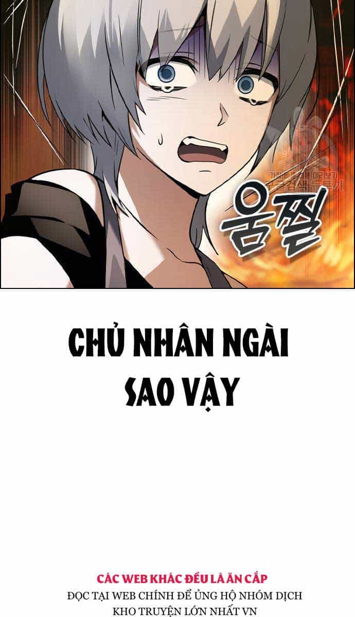 Kẻ Luôn Kết Thúc Bằng Bad Ending - Chương 2 - ảnh 108