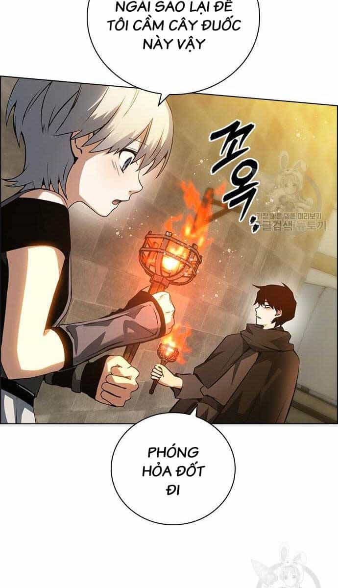 Kẻ Luôn Kết Thúc Bằng Bad Ending - Chương 2 - ảnh 78